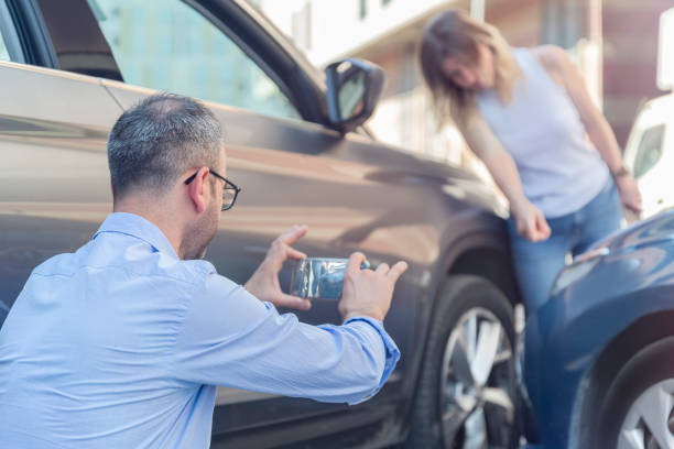 Auto insurance coverage in Lochsloy, Lochsloy, WA